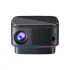 Havit PJ300 Plus Google Licensed Projector